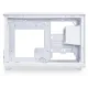 Корпус Lian Li A3-mATX White (G99.A3W.00)