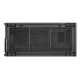 Корпус Lian Li B4-mATX WOOD Black (G99.B4X-WD.00)