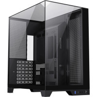 GAMEMAX Infinity Plus BK