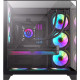 GAMEMAX Infinity Plus BK