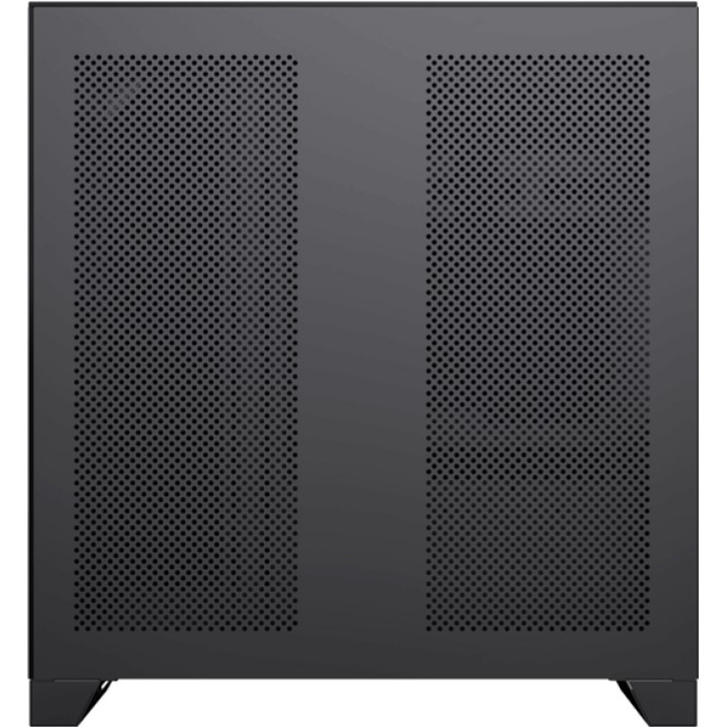 GAMEMAX Infinity Plus BK