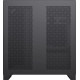 GAMEMAX Infinity Plus BK
