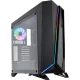 Корпус Corsair Carbide SPEC-Omega RGB Black (CC-9011140-WW)