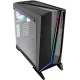 Корпус Corsair Carbide SPEC-Omega RGB Black (CC-9011140-WW)