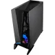 Корпус Corsair Carbide SPEC-Omega RGB Black (CC-9011140-WW)