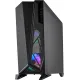 Корпус Corsair Carbide SPEC-Omega RGB Black (CC-9011140-WW)