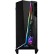 Корпус Corsair Carbide SPEC-Omega RGB Black (CC-9011140-WW)