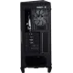 Корпус Corsair Carbide SPEC-Omega RGB Black (CC-9011140-WW)