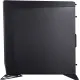 Корпус Corsair Carbide SPEC-Omega RGB Black (CC-9011140-WW)