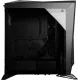 Корпус Corsair Carbide SPEC-Omega RGB Black (CC-9011140-WW)
