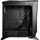 Корпус Corsair Carbide SPEC-Omega RGB Black (CC-9011140-WW)