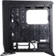 Корпус Corsair Carbide SPEC-Omega RGB Black (CC-9011140-WW)