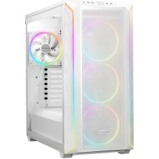 Корпус be quiet! Shadow Base 800 FX White (BGW64)