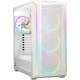 Корпус be quiet! Shadow Base 800 FX White (BGW64)