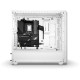 Корпус be quiet! Shadow Base 800 FX White (BGW64)