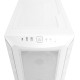 Корпус be quiet! Shadow Base 800 FX White (BGW64)
