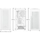 Корпус be quiet! Shadow Base 800 FX White (BGW64)