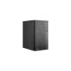 Корпус Prologix  E124 400W Black