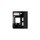 Корпус Prologix  E124 400W Black