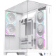 Корпус GAMEMAX Infinity Pro WH