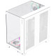 Корпус GAMEMAX Infinity Pro WH