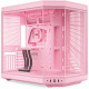 Корпус HYTE Y70 Pink (CS-HYTE-Y70-SM)