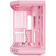 Корпус HYTE Y70 Pink (CS-HYTE-Y70-SM)