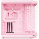 Корпус HYTE Y70 Pink (CS-HYTE-Y70-SM)