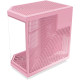 Корпус HYTE Y70 Pink (CS-HYTE-Y70-SM)
