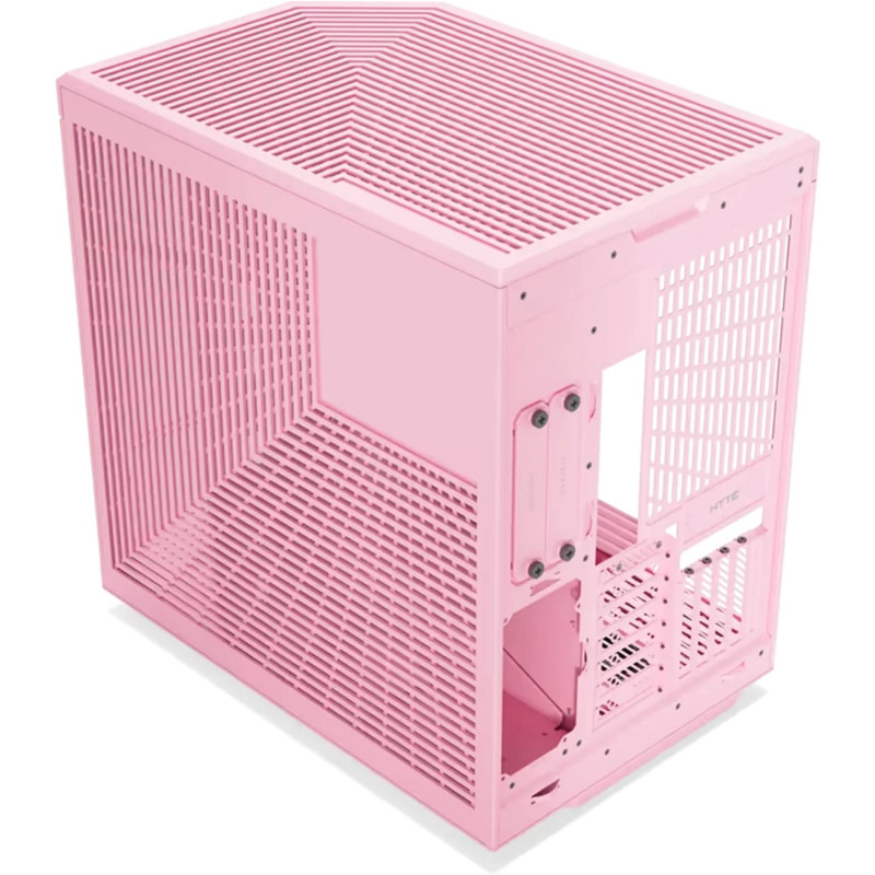 Корпус HYTE Y70 Pink (CS-HYTE-Y70-SM)