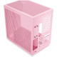 Корпус HYTE Y70 Pink (CS-HYTE-Y70-SM)