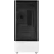 Корпус Prologix Lumi GM-01AW Glass White
