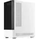 Корпус Prologix Lumi GM-01AW Glass White