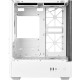 Корпус Prologix Lumi GM-01AW Glass White