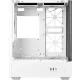 Корпус Prologix Lumi GM-01AW Glass White