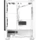Корпус Prologix Lumi GM-01AW Glass White