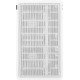 Корпус Prologix Lumi GM-01AW Glass White