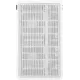 Корпус Prologix Lumi GM-01AW Glass White