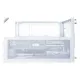 Корпус Lian Li O11 Vision-M White (G99.O11VMW.00)
