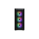 Корпус Zalman i3 NEO Black