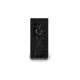 Корпус Zalman i3 NEO Black