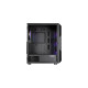 Корпус Zalman i3 NEO Black