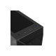Корпус Zalman i3 NEO Black
