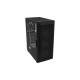Корпус Zalman i3 NEO Black