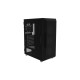 Корпус Zalman i3 NEO Black