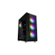 Корпус Zalman i3 NEO Black