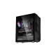 Корпус Zalman i3 NEO Black
