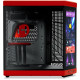 Корпус HYTE Y70 Touch Infinite Black Cherry (CS-HYTE-Y70TTI-RB)