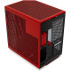 Корпус HYTE Y70 Touch Infinite Black Cherry (CS-HYTE-Y70TTI-RB)