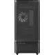Корпус Prologix Lumi GM-01MAB Mesh Black